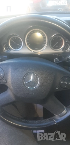 Мерцедес Е350 нов внос!!!, снимка 5 - Автомобили и джипове - 52029087