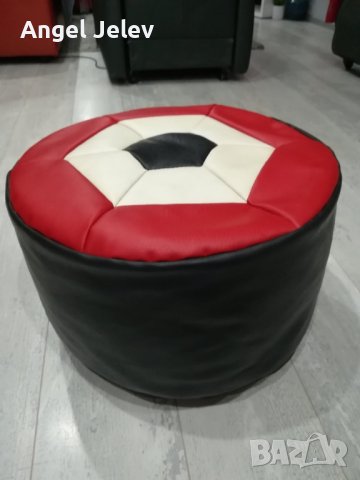 барбарон, снимка 2 - Други стоки за дома - 43107088