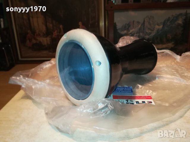 малка тарамбука 75лв 1001220944, снимка 4 - Ударни инструменти - 35385296