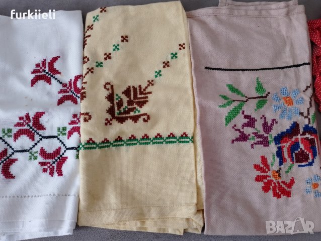 ръчно изработени каренца, снимка 2 - Декорация за дома - 43912266