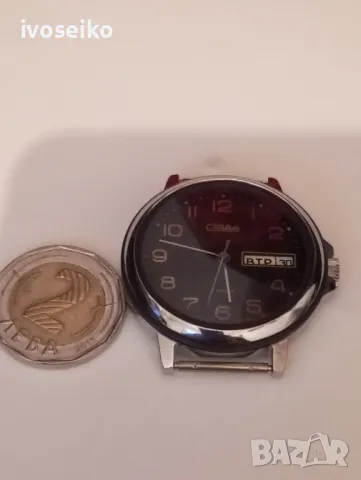 слава , снимка 4 - Мъжки - 48619075