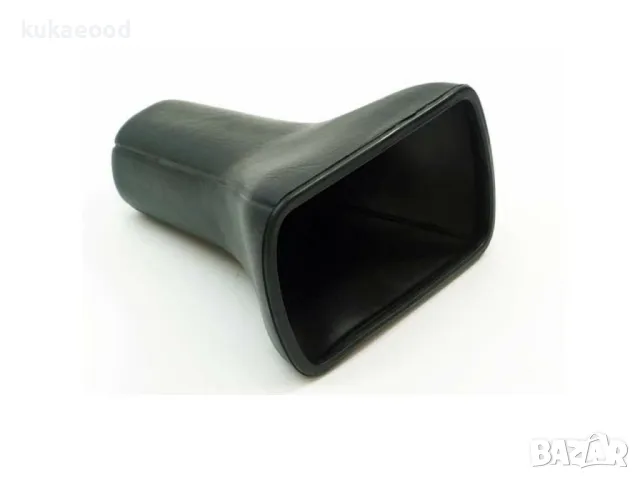 Маншон за скоростен лост на Mercedes W111, снимка 2 - Части - 47938696