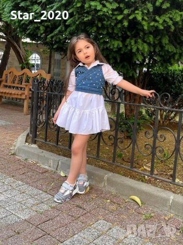 Детски и юношески дрехи на едро , снимка 5 - Други - 37922452