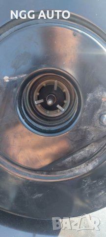 Серво Управление за VW Volkswagen Golf 5 1.9 TDI, FTE, 1K1 614 105 AR, 1K1614105AR