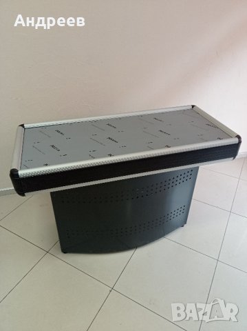 Касов модул 1,25м