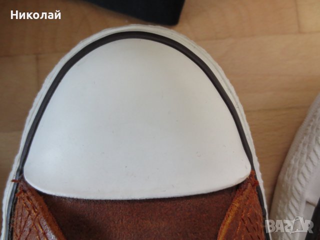 Converse Boot Mid Sue Vintage L , снимка 10 - Кецове - 36782790