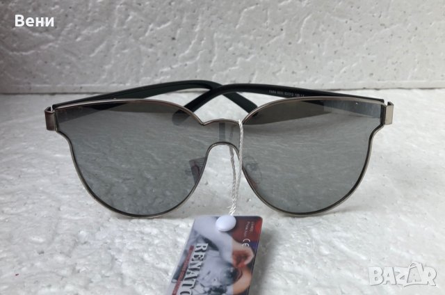 Dior 2020 дамски слънчеви очила котка, снимка 8 - Слънчеви и диоптрични очила - 28633631