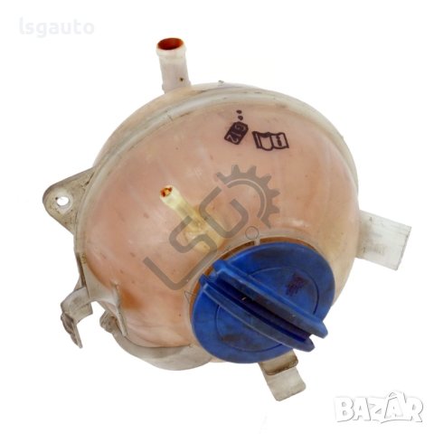 Разширително казанче антифриз Volkswagen Golf VI 2008-2016 ID: 117311