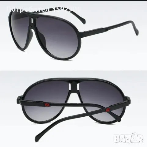 Мъжки слънчеви очила 12