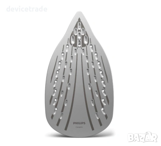 Ютия Philips EasySpeed GC1750/20, 2000 W, снимка 3 - Ютии - 53167784