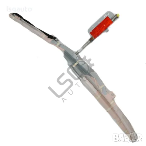 Ляв AIRBAG таван Nissan Note I (E11) 2005-2012 ID:146743