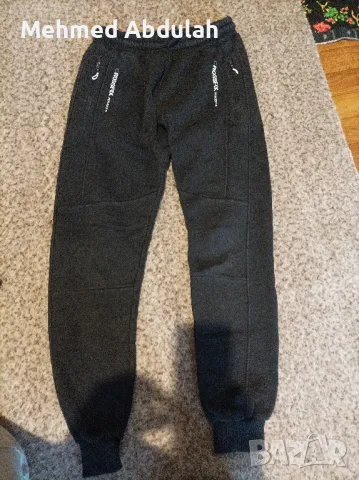 Дрехи, снимка 8 - Други - 49655081