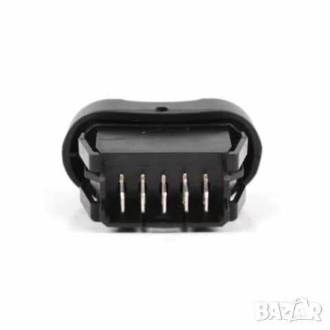 Копчета бутони ел. стъкла Dacia Duster Sandero, снимка 2 - Части - 33027788