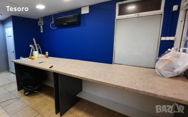 Термоплот XXL 900мм, снимка 3 - Други стоки за дома - 43558556