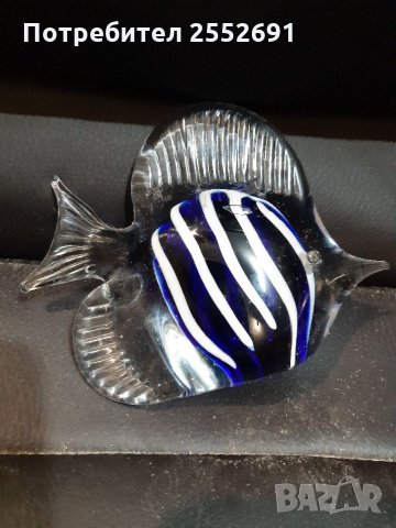 МОРАНО , снимка 1