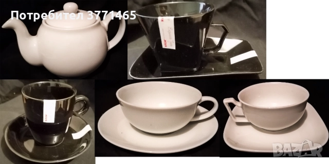 Рекламни чаши на уиски, бира, водка, джин, ликьор, безалкохолно, кафе, снимка 11 - Чаши - 52575947