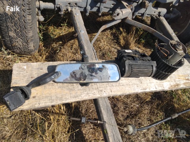 Части за Опел Астра ф  1.8 екотек бензин И за 1.6, снимка 11 - Части - 35517608