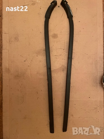 Лайсни преден прозорец Грейт Уол Ховър 5, снимка 2 - Части - 52095005