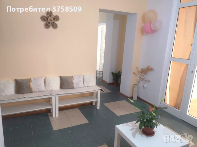 Зали под наем , снимка 4 - Други - 52031422