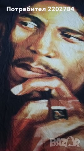Два текстилни тапети,покривка Bob Marley,Боб марли., снимка 13 - Покривки за маси - 39847995