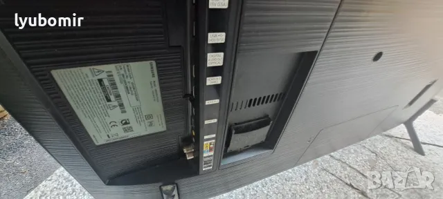 samsung , снимка 3 - Samsung - 47530467