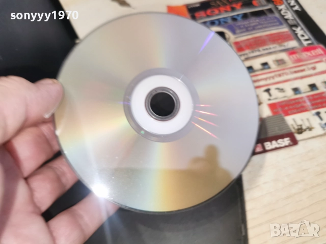 НА ВСЕКИ КИЛОМЕТЪР 3-4 ДВД 2612251534, снимка 14 - DVD филми - 52905056