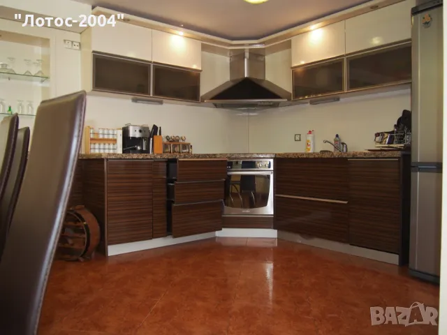 Продава къща, снимка 5 - Къщи - 38758064