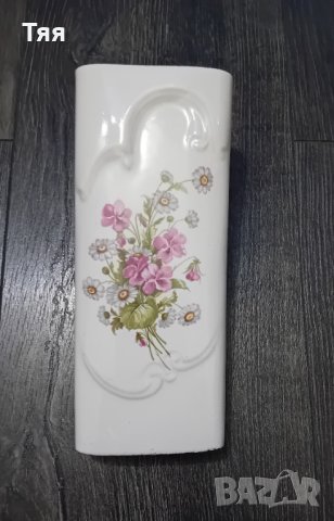 Изпарител/овлажнител за въздух , снимка 2 - Други - 43147457