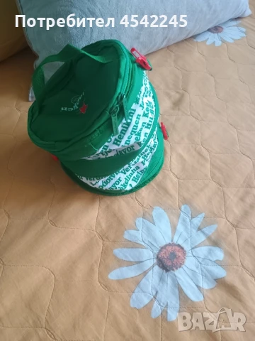 кухненски аксесоари и принадлежности , снимка 4 - Аксесоари за кухня - 51232502