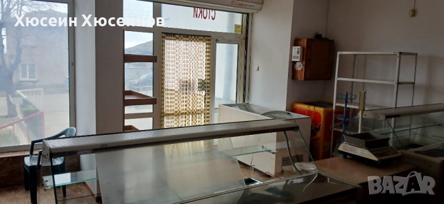 МАГАЗИН ПОД НАЕМ, снимка 3 - Магазини - 52866028