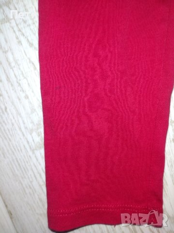 Коледна рокля "НМ" - 8-10 години, снимка 4 - Детски рокли и поли - 43621973