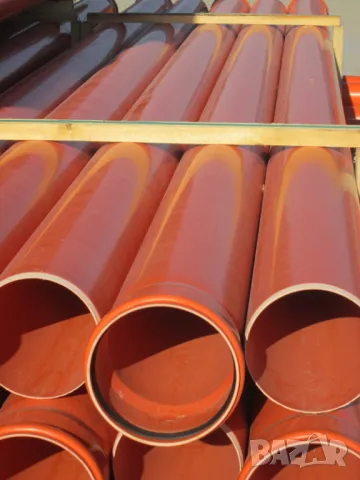 Транспорт 8 м. ДЪЛГИ Товари с камион товароносимост до 3 тона --Дължина на коша на камиона 5м., снимка 6 - Транспортни услуги - 49973066