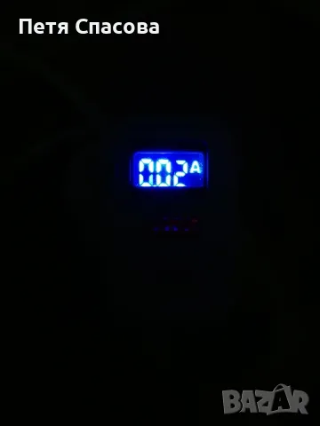 Бързо зарядно QC3.0, Fast Charger, снимка 6 - Оригинални зарядни - 48079080