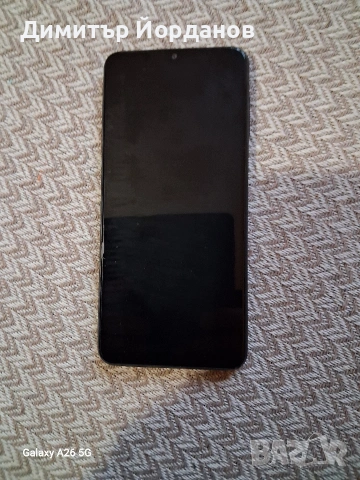 самзунг А13 5G