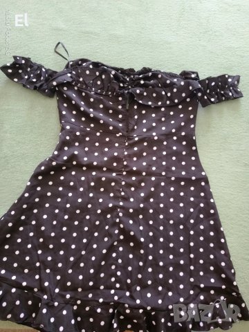 Рокля, снимка 2 - Рокли - 51353010