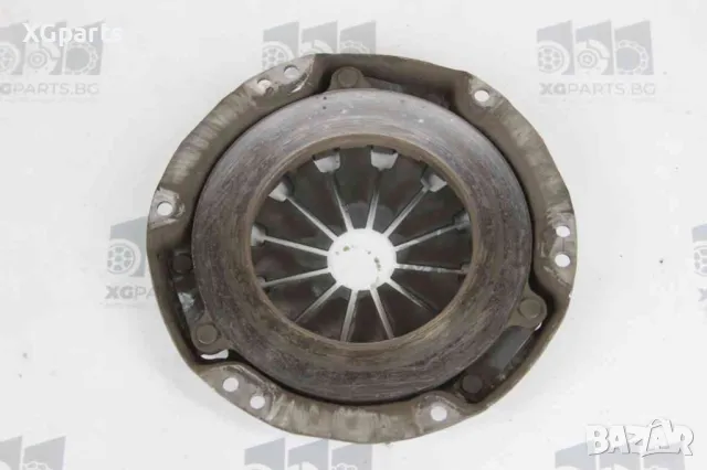 Притискателен диск за Suzuki Ignis 1.3i 92к.с. (2003-2008), снимка 2 - Части - 49110907