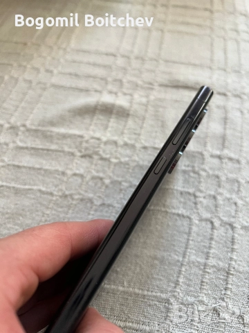 Samsung galaxy s23 ultra 256gb, снимка 2 - Samsung - 52726359