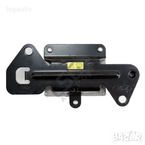 ESP модул Ford Mondeo IV 2007-2015 ID: 118911, снимка 2 - Части - 43814134