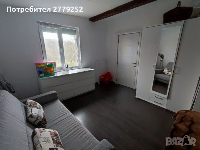 Продава къща в с.Лясково, снимка 15 - Къщи - 50745932