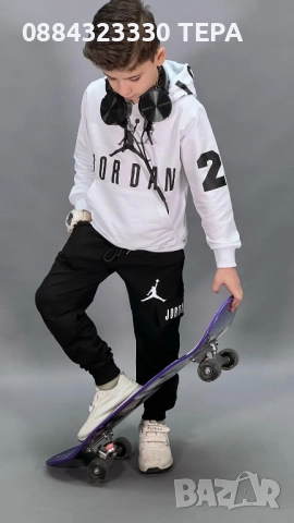 Спортeн екип Nike Tech ДЕТСКИ, ДАМСКИ, МЪЖКИ, снимка 9 - Детски комплекти - 51647366