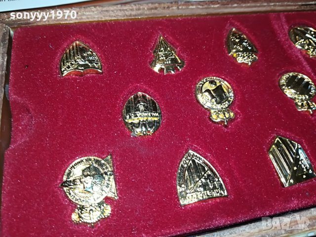 primera division-26х10см-внос spain 2806212054, снимка 16 - Колекции - 33361183