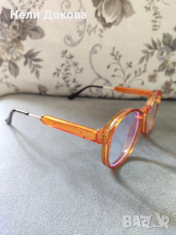 Нови рамки за очила, снимка 17 - Слънчеви и диоптрични очила - 32091450