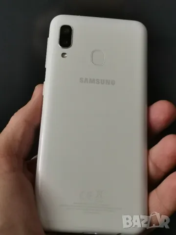 Samsung Galaxy A20e , снимка 7 - Samsung - 50132797