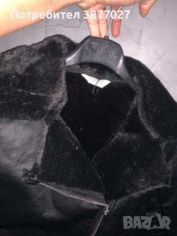 Яке , снимка 5 - Детски якета и елеци - 53127376