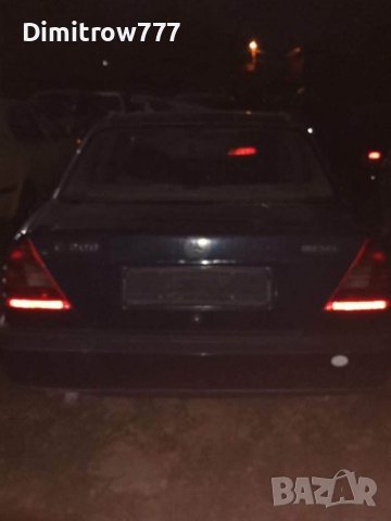 Продаваме Всякакви Авточасти От Най-Различни Видове Коли, снимка 5 - Части - 38354393