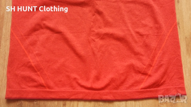 CRAFT Thermo Underwear размер XL / XXL термо блуза - 2005, снимка 12 - Екипировка - 53289433