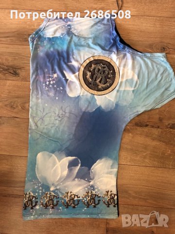 Дамска туника/рокля, снимка 2 - Туники - 29057253