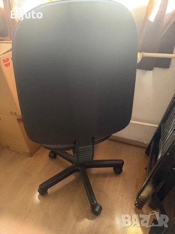 Офис стол, снимка 2 - Столове за офис - 51464219