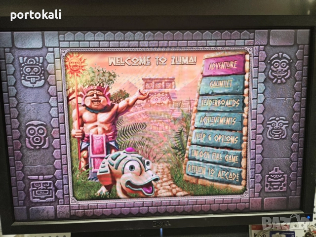 Xbox 360 конзола джойстици игри кабели, снимка 17 - Xbox конзоли - 52534446