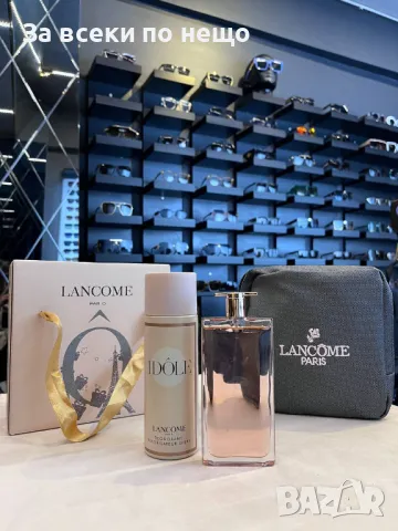 Lancôme Idôle Дамски Подаръчен Комплект Код D1937